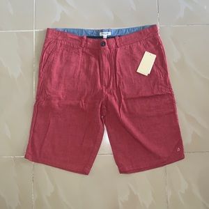 NWT Astronomy Shorts